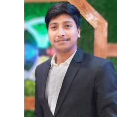 Pranjit Sarkar-Freelancer in SILIGURI,India