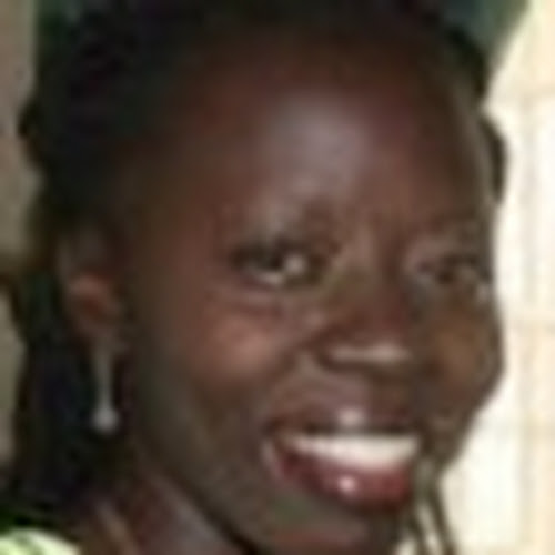Dinah Akinyi-Freelancer in Kikuyu,Kenya