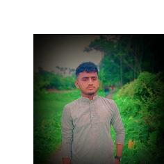 Md Moktar Hsean-Freelancer in Dhaka,Bangladesh