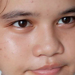 Lyka Tino-Freelancer in Surigao del Norte,Philippines