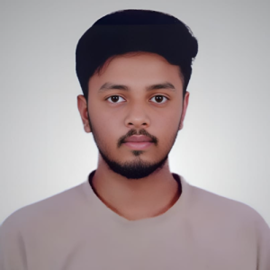 Charan S-Freelancer in Bengaluru,India