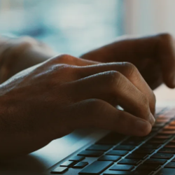 Vedanth S-Freelancer in Kollam,India