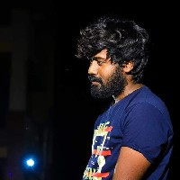 Premkumar Vaspulaa-Freelancer in Hyderabad,India