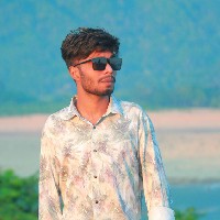 Toma Rafi-Freelancer in Sunamganj District,Bangladesh