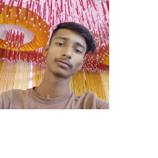 Yashin Yt-Freelancer in Dhaka,Bangladesh