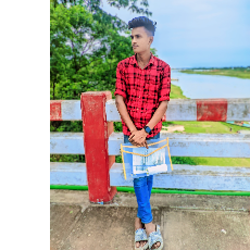 RL Rahim Ahamed-Freelancer in Dhaka,Bangladesh
