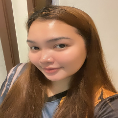 Jullie Anne Recio Kalaw-Freelancer in Mabitac Laguna,Philippines