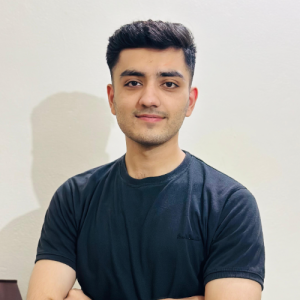 Hameed Ullah-Freelancer in Peshawar,Pakistan