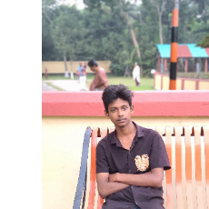 Shakil Molla-Freelancer in Khulna,Bangladesh