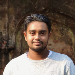 Shabuddin Ahmed-Freelancer in Dhaka,Bangladesh