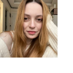 Seher BALCI KANDEMİR-Freelancer in Ankara,Turkey