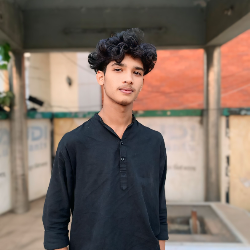 Al Montasir Misbah-Freelancer in Chittagong,Bangladesh