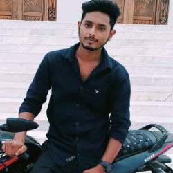 Md Tanvirul Islam Lemon-Freelancer in Palasbari,Bangladesh