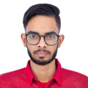 Bhupendra Maurya-Freelancer in Delhi,India