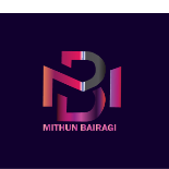 Mithun Bairagi-Freelancer in Barishal,Bangladesh