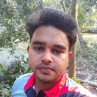 Mithun Bairagi-Freelancer in Barishal,Bangladesh