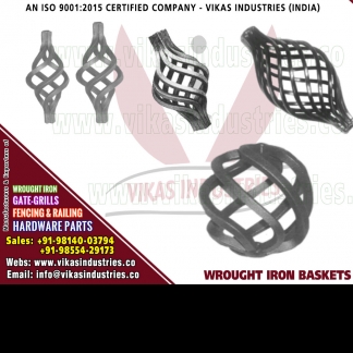 Vikas Industries-Freelancer in Chandigarh,India