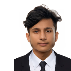 Roselin Chowdhury-Freelancer in Dhaka,Bangladesh