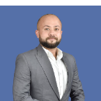 Pratik Tripathy-Freelancer in Jamshedpur,India