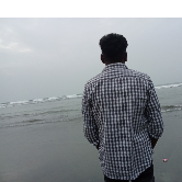 Md Tamim-Freelancer in Dhaka,Bangladesh