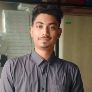 Motasim Billah-Freelancer in Bogra,Bangladesh