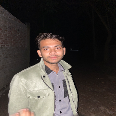 Khan Rajibul Islam-Freelancer in Dhaka,Bangladesh