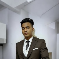 Anowar khan-Freelancer in Dhaka,Bangladesh