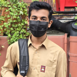 Kaniz Nazma-Freelancer in Dhaka,Bangladesh