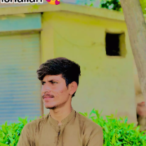 Wahid Bux-Freelancer in Umerkot,Pakistan