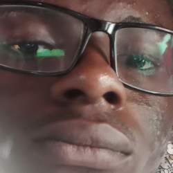 Victory Chijioke-Freelancer in Lagos,Nigeria