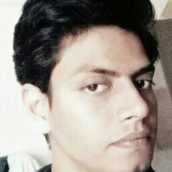 Rahul Sharma-Freelancer in Hyderabad,India