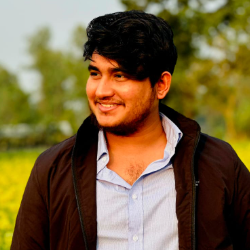 Iftikarun Nur Nihal-Freelancer in Dhaka,Bangladesh