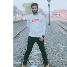 Sunam Kumar-Freelancer in Noāgaon,Bangladesh