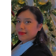 Leticia Baez-Freelancer in Wylie,USA