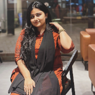 Tayeba Tasneem Hridita-Freelancer in Dhaka,Bangladesh