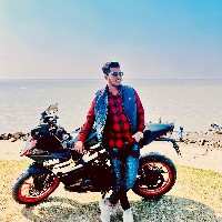 Nirob das-Freelancer in Dhaka,Bangladesh