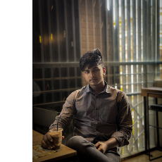 Sishir Sarkar-Freelancer in Dhaka,Bangladesh
