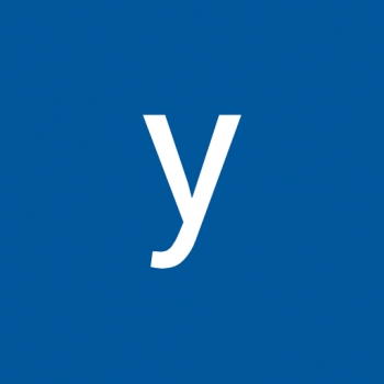 Truelancer profile picture for @yatish
