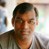 Jayant Nandan-Freelancer in Bangalore,India