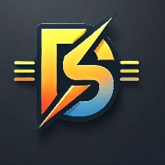 Daily Spark-Freelancer in Lagos,Nigeria