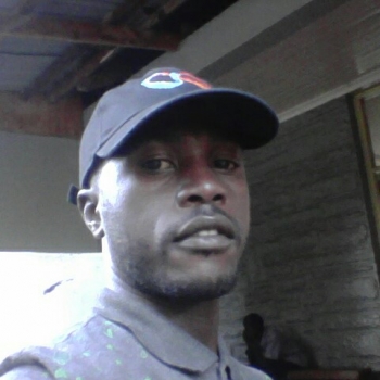Antony-Freelancer in Central,Kenya