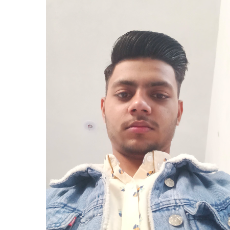 Mr.Zeeshan-Freelancer in Lahore,Pakistan