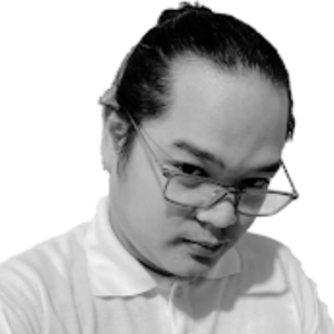 John Martin Soloria-Freelancer in Cebu City,Philippines