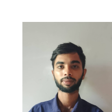 Md Arafat-Freelancer in Dhaka,Bangladesh
