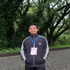 Nandan Jyoti Ray-Freelancer in Guwahati,India