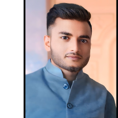 Md Seyam Mia-Freelancer in Dhaka,Bangladesh