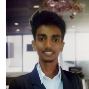 Dileep kadam MD-Freelancer in Mysore,India