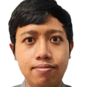 Faizal Adhitama Prabowo-Freelancer in Depok,Indonesia