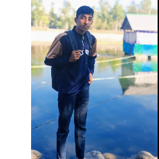 Sa Dik-Freelancer in Rongpur,Bangladesh