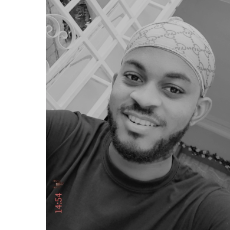 Marvens Desane-Freelancer in Port-au-Prince,Haiti